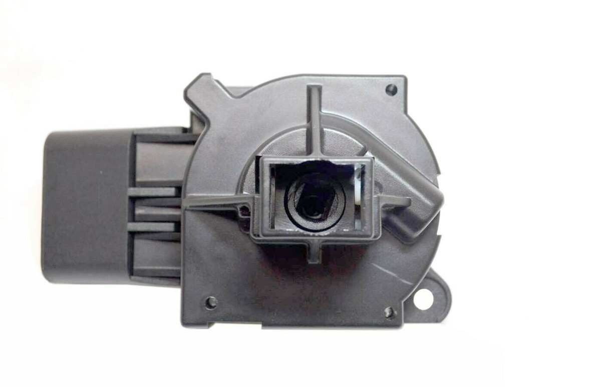 fits 2005 to 2007 Jeep Grand Cherokee Ignition Starter Switch