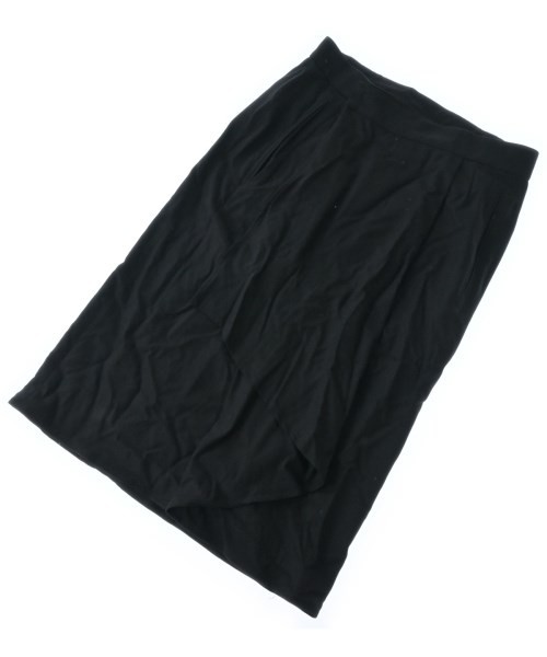 Umit Benan Accessories (Other) Black (Approx. M) 2200698886179