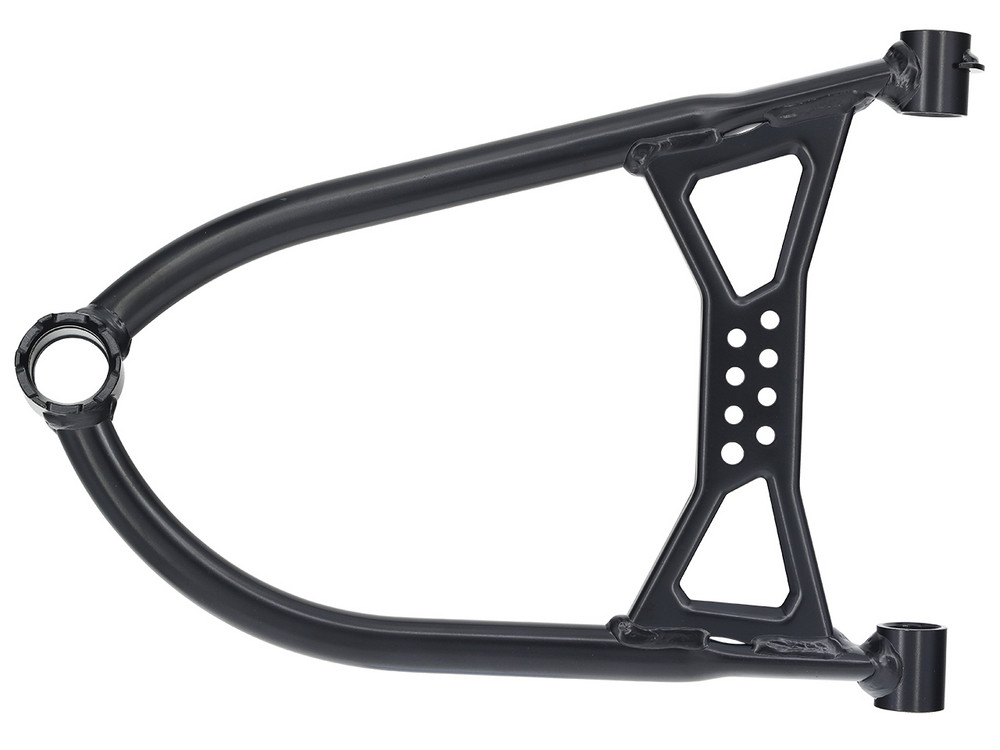 SP1 Upper Rh A-Arm S-D | SM-08675R