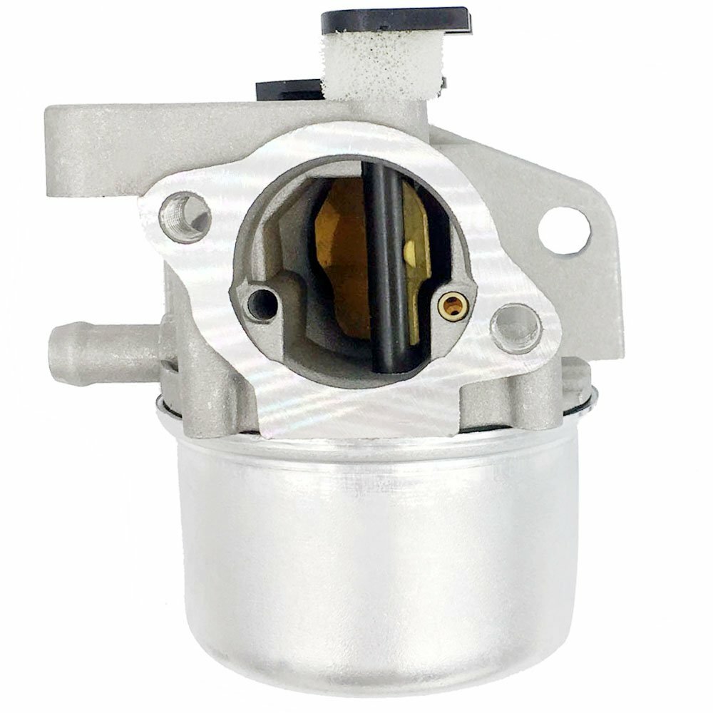 Snapper 21" 6.75 HP Walk-Behind Mower Carburetor