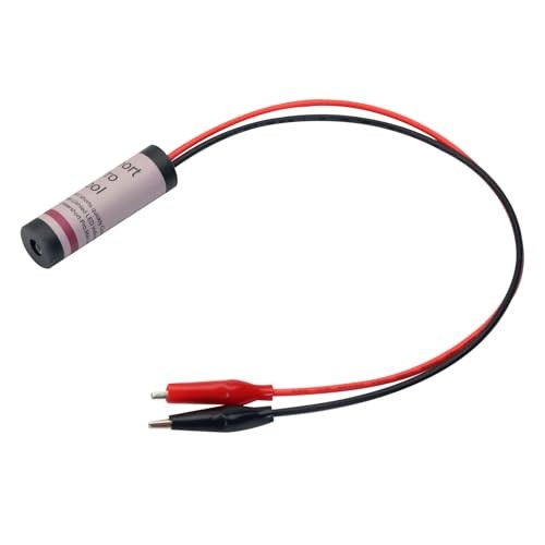 Quickly Locate 24 VAC Circuits Short Pro Tool