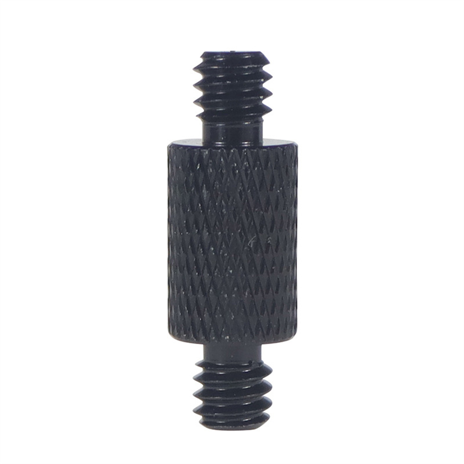 Muti-Function 1/4" to 1/4 Convert Screw Adapter Converter For Tripod Camera dd