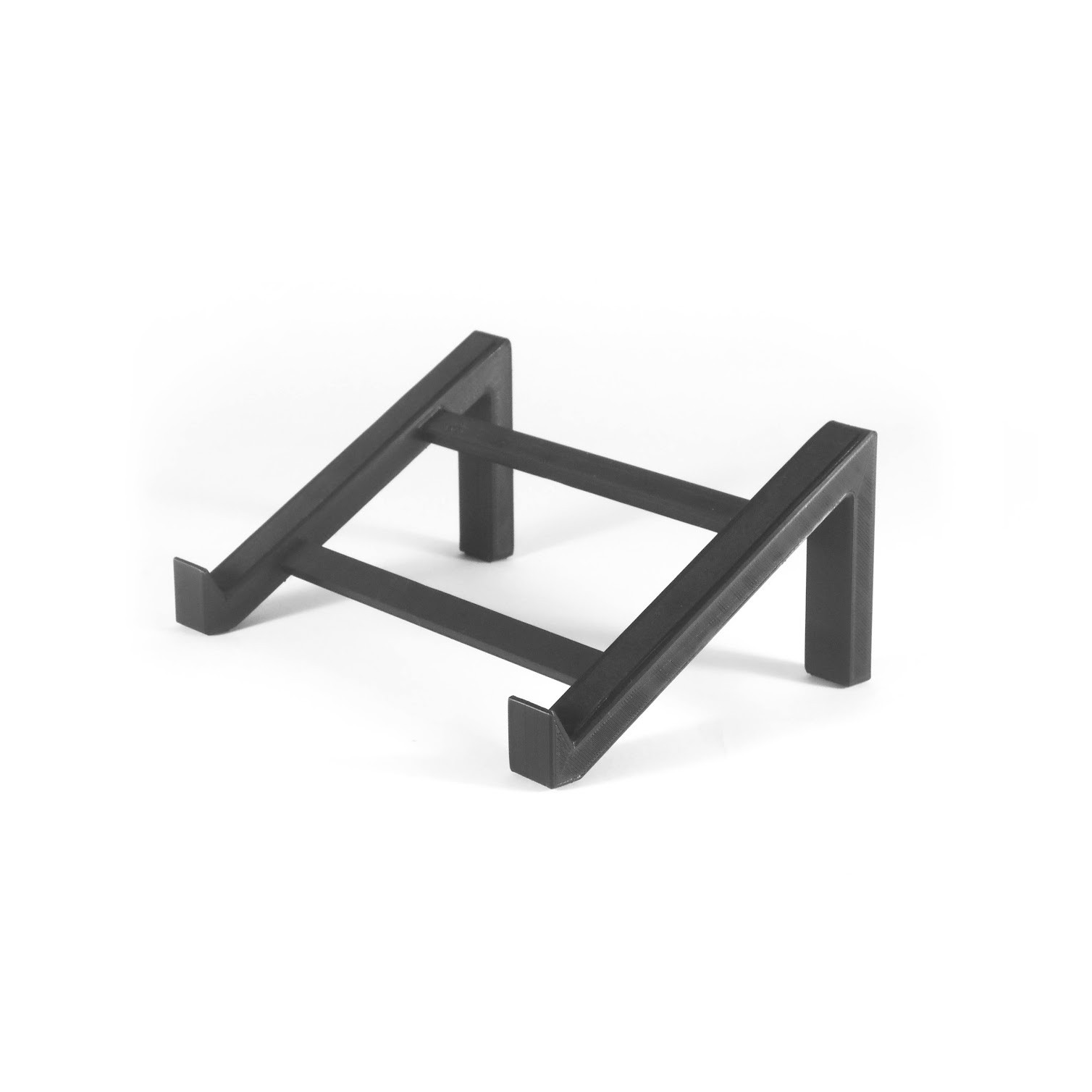 STAND SY-BSKY-SS30-BK STRYMON BIG SKY STANDS STANDS - KEYBOARD STAND