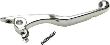Motion Pro Polished Aluminum Brake Lever For Husqvarna SMR510 2010 14-9007
