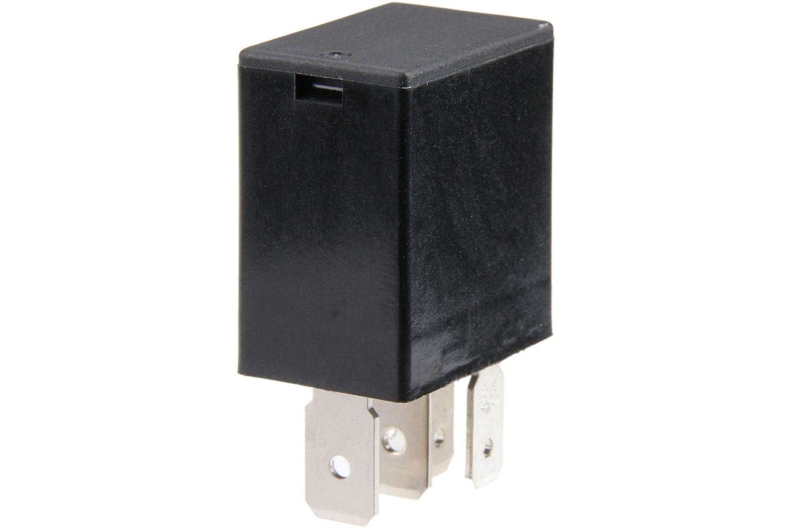 Multi-Purpose Relay URO For 2005-2011 Volvo V50