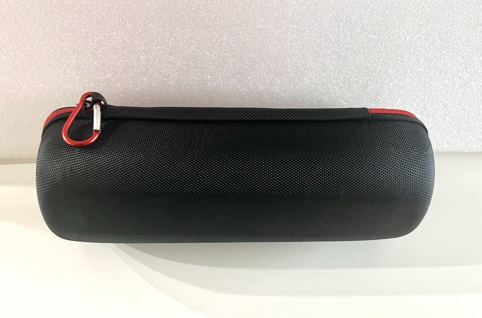 Bonaok Wireless Bluetooth Karaoke Microphone Portable Handheld Speaker Black