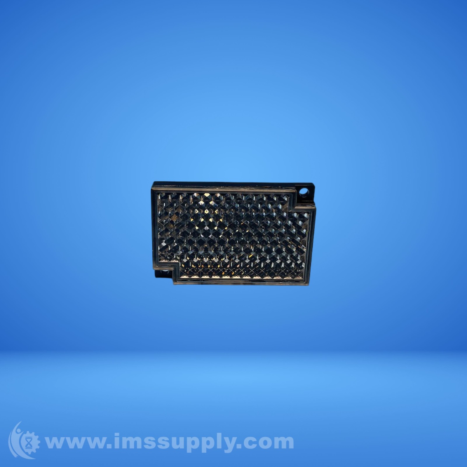 Omron E3S-AR66 Photoelectric Sensor FNOB