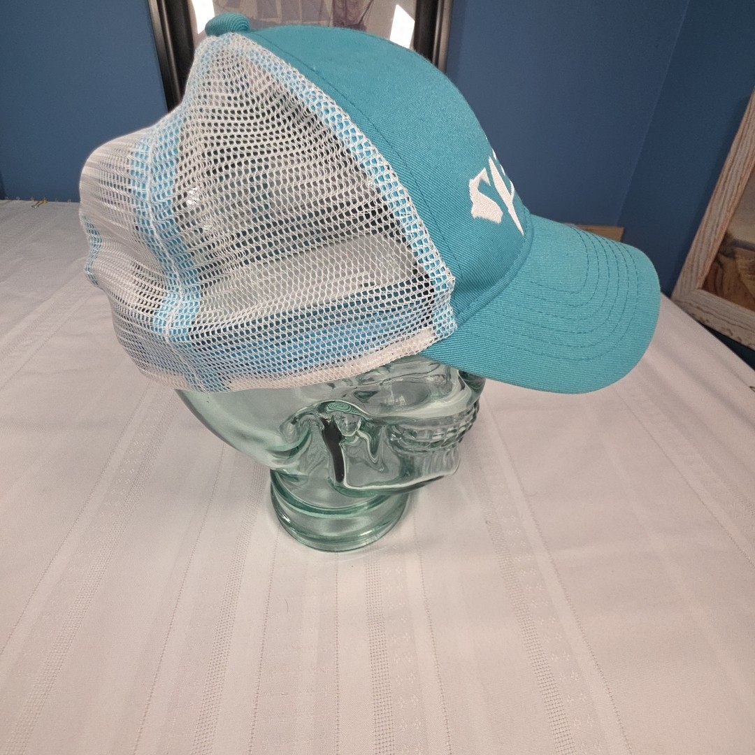 YETI Coolers Tarpon Hat