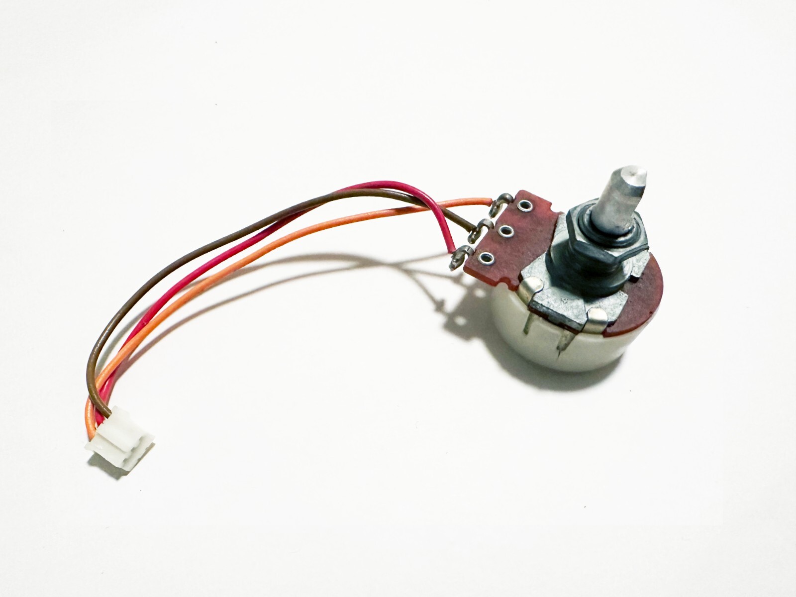 Roland D-70 Original Encoder Potentiometer. Works Great !
