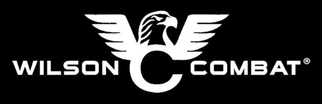 Wilson Combat 6-Pack 1911 Shok-Buff Recoil Buffers - 2B