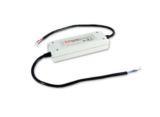 Mean Well New In Box ELN-30-15D LED Power Supply