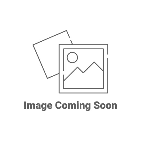 Klein Tools 11081 Adjustable Wire Stop/Gauge For Katapult Stripper