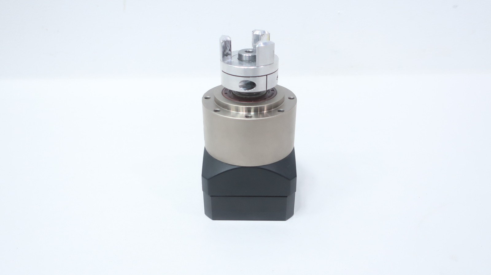 Diequa PGC70-5-P2B Inline Planetary Gear Reducer 5:1