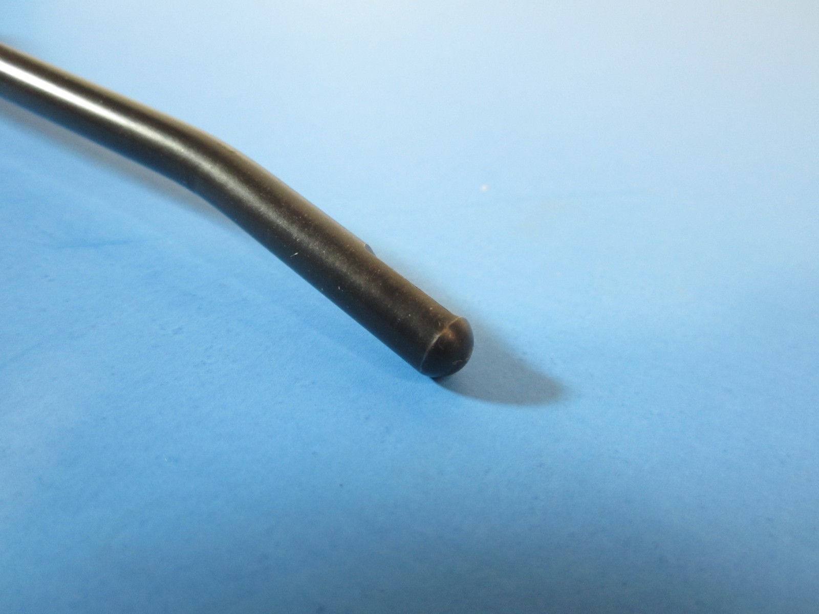 MAC TOOLS BT96134 Brake Spring Removel Tool