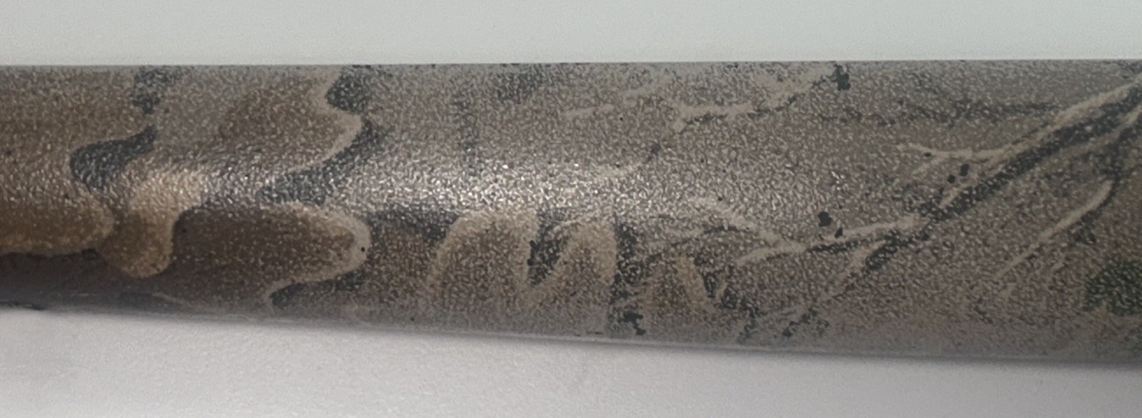 Knight LK93 LK-93 Inline Muzzleloader Synthetic Camo Stock
