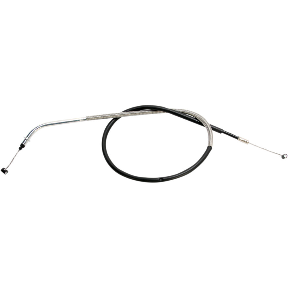 Moose Racing Moose Clutch Cable for Yamaha | 45-2064