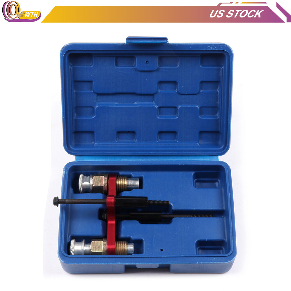 FOR BMW N20 / N55 FUEL INJECTOR REMOVAL AND INSTALLER FUEL INJECTOR TOOL