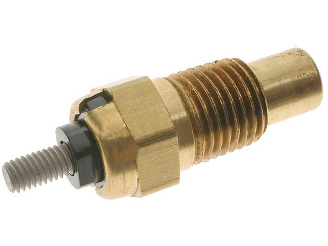 For 1960-1962 Ford Falcon Water Temperature Sender SMP 98442MM 1961