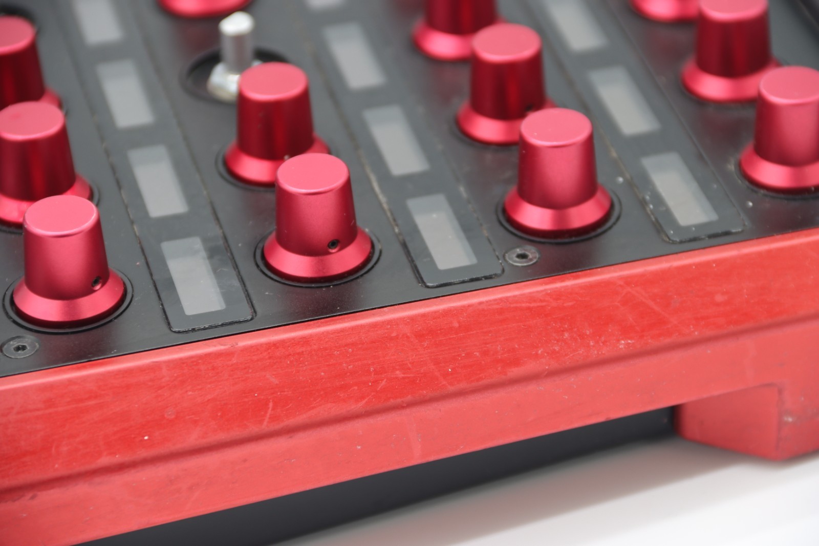 Akai Professional MPC-X Standalone Sampler and Sequencer