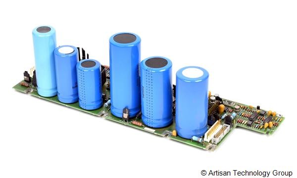 HP 08922-60141 Power Supply Board