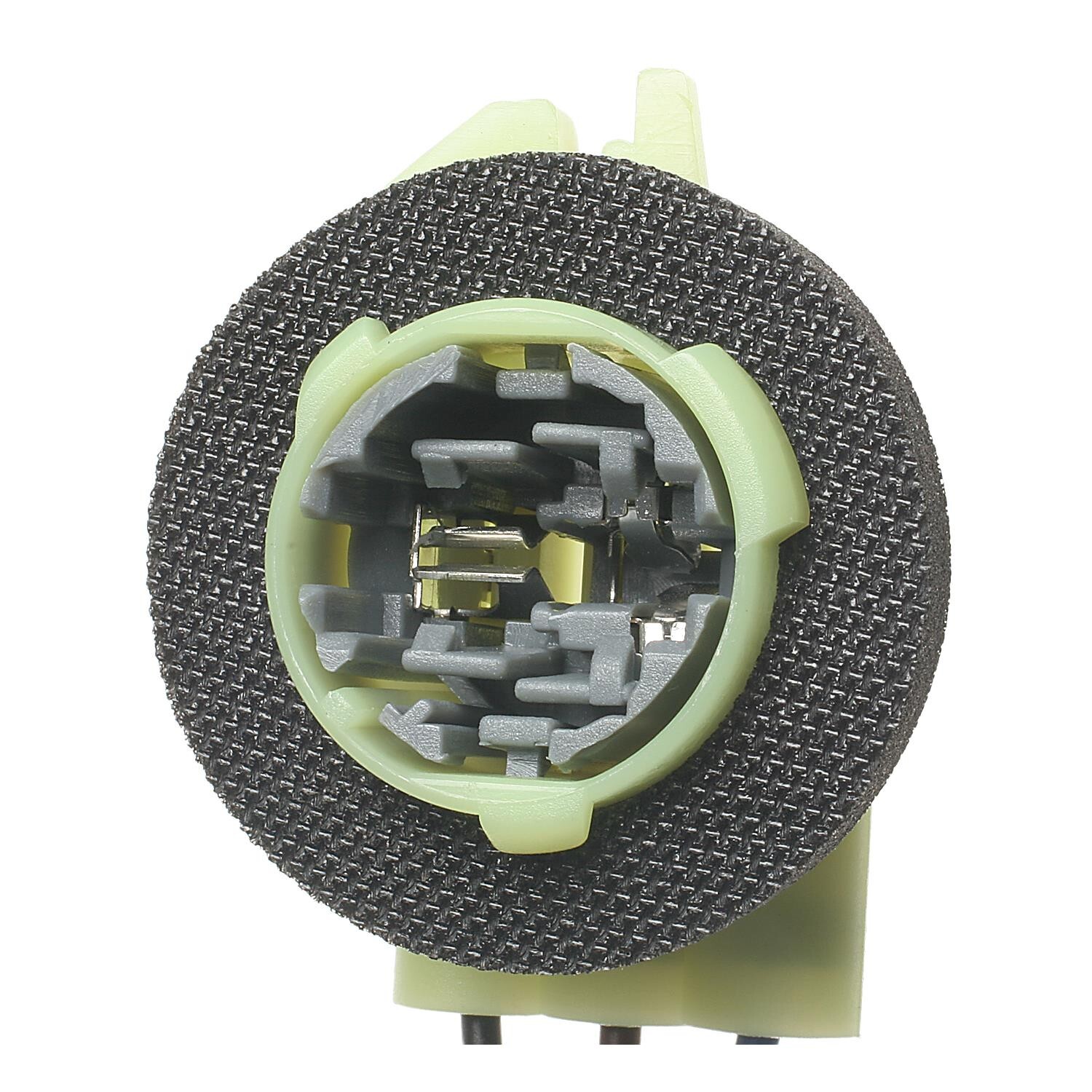 New SMP Parking Light Bulb Socket For 1997-2001 Oldsmobile Silhouette