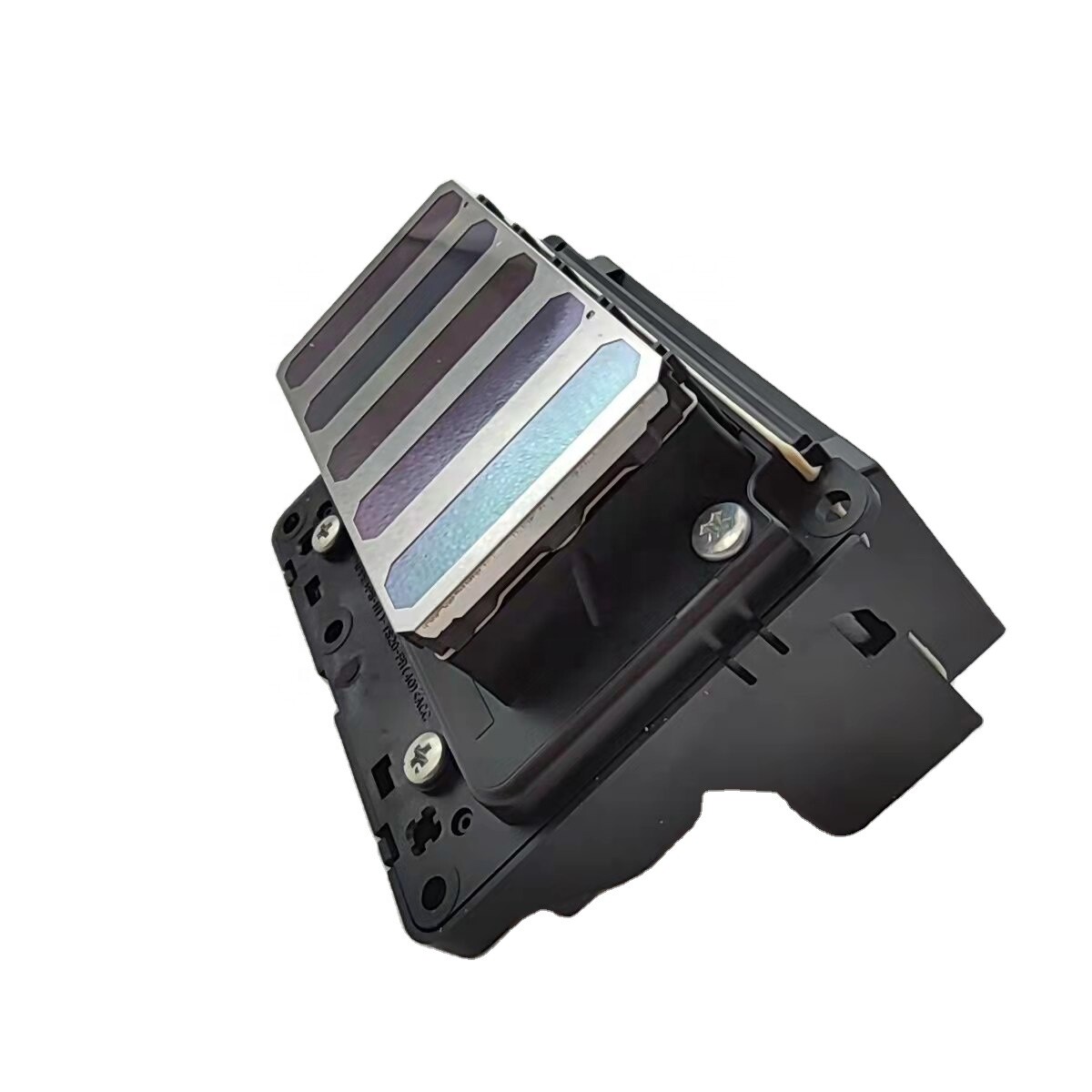 DX6 Printhead FA12020 for Epson Surecolor F6000 F6200 F7000 F7100 Printer