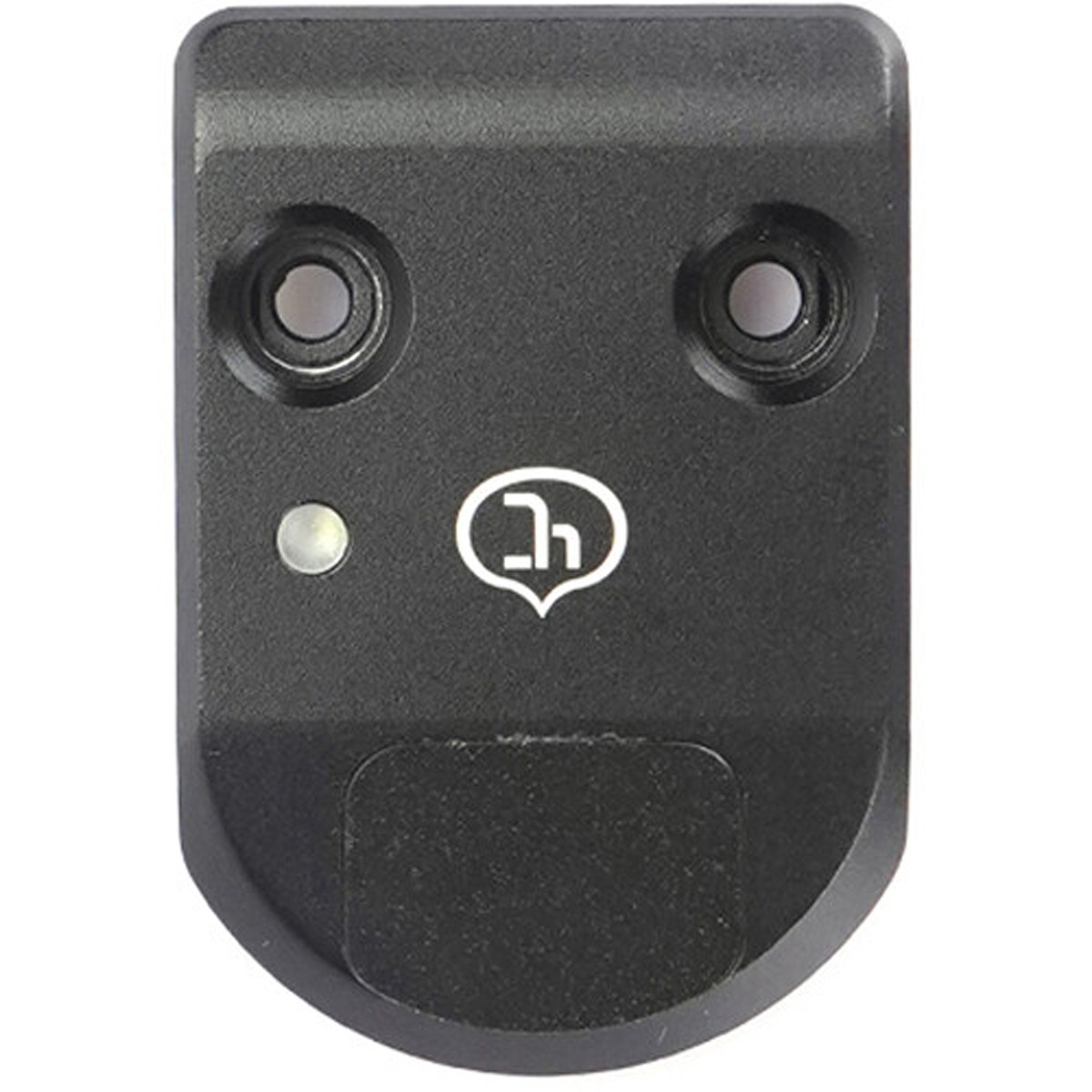 YC Onion Bluetooth Interlink Module for DJI RS 2 Gimbal