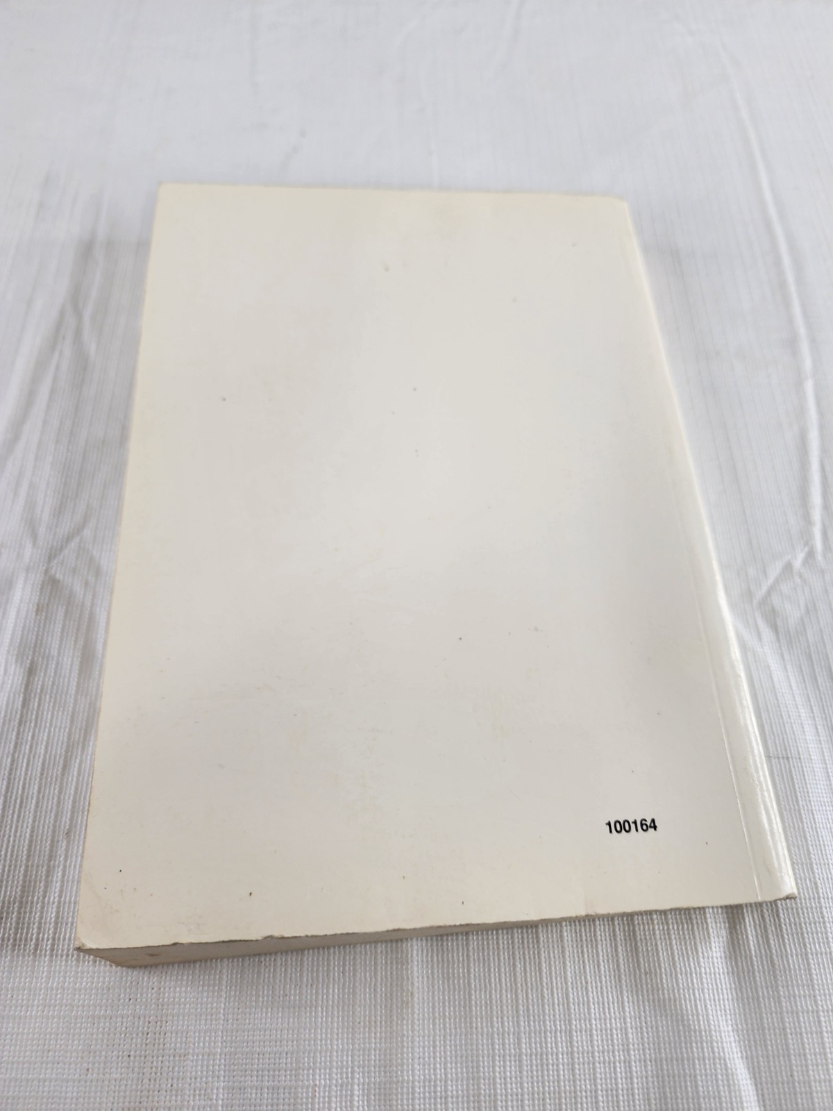 Microsoft MS-DOS 5.0 User Guide/ User Reference for Packard Bell