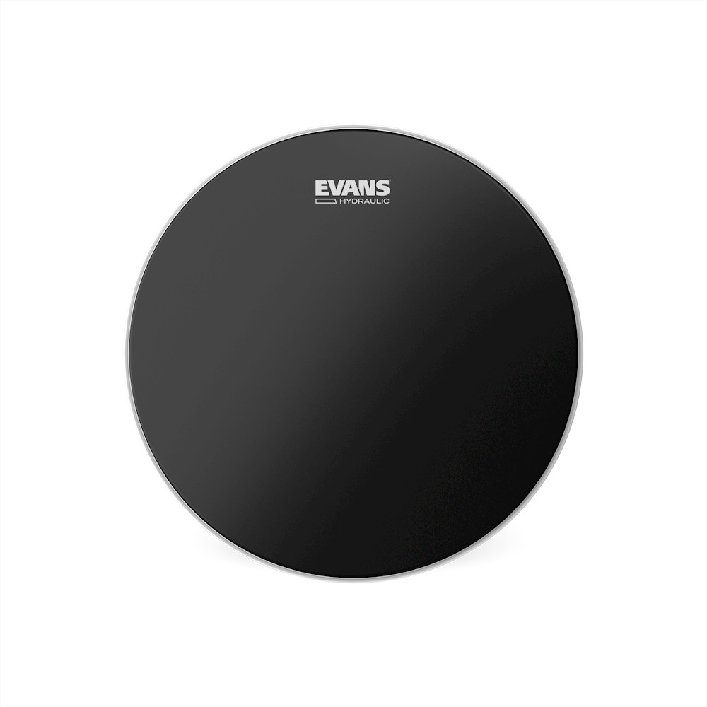 Evans Hydraulic Snare Drum Head - 14"