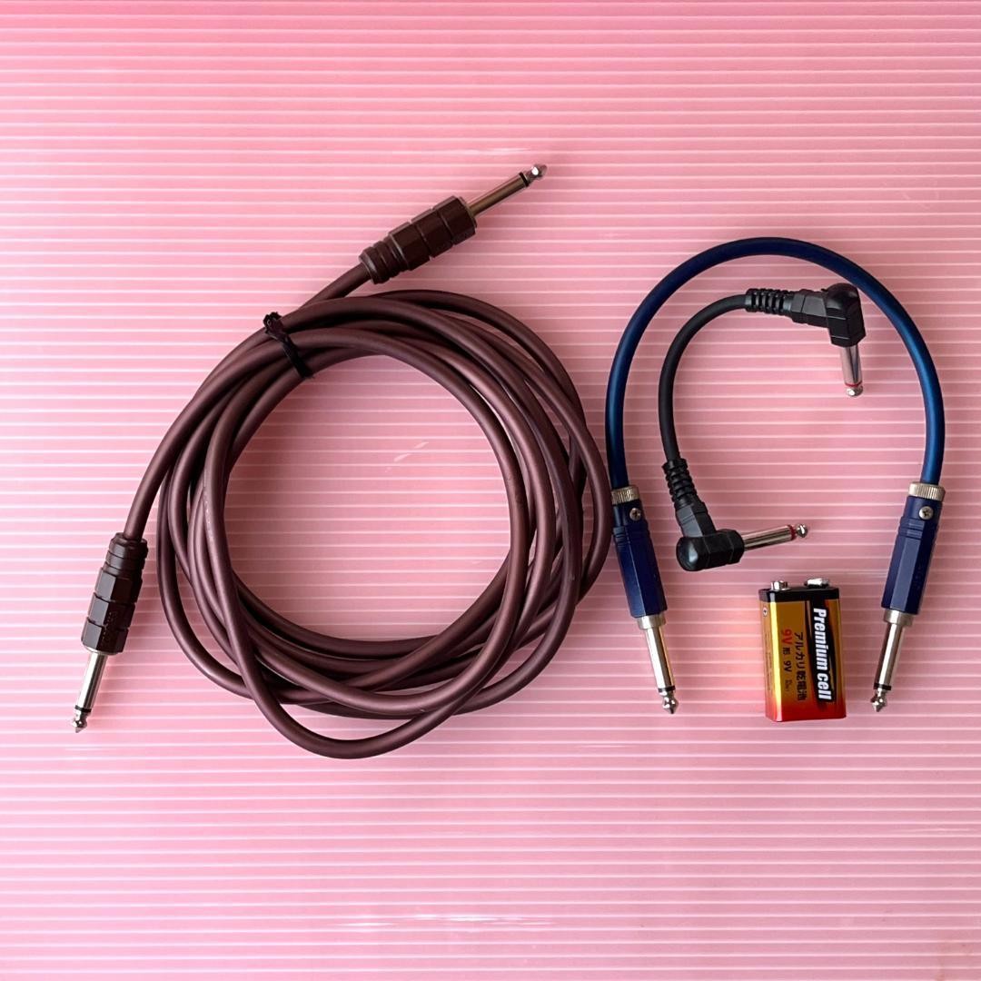 BOSS DC-2 Dimension Chorus Used
