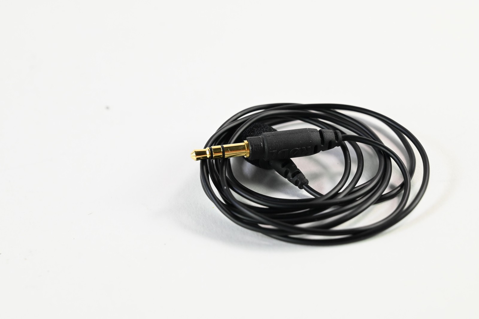 Rode smartLav+ Lavalier Microphone #G479