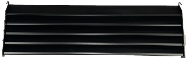 True GDM-33 Grill - 879358