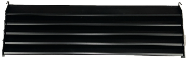 True GDM-33 Grill - 879358