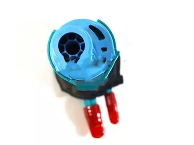Genuine Ford Valve Assembly Pressure Regulator YF1Z-9B190-AA