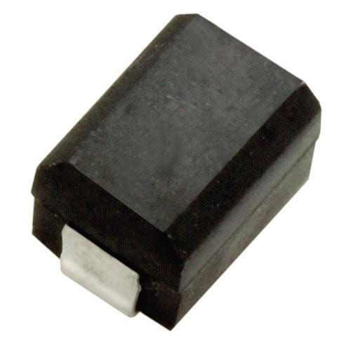 5Pcs S1812-474K Fixed Inductors 470uH 10%