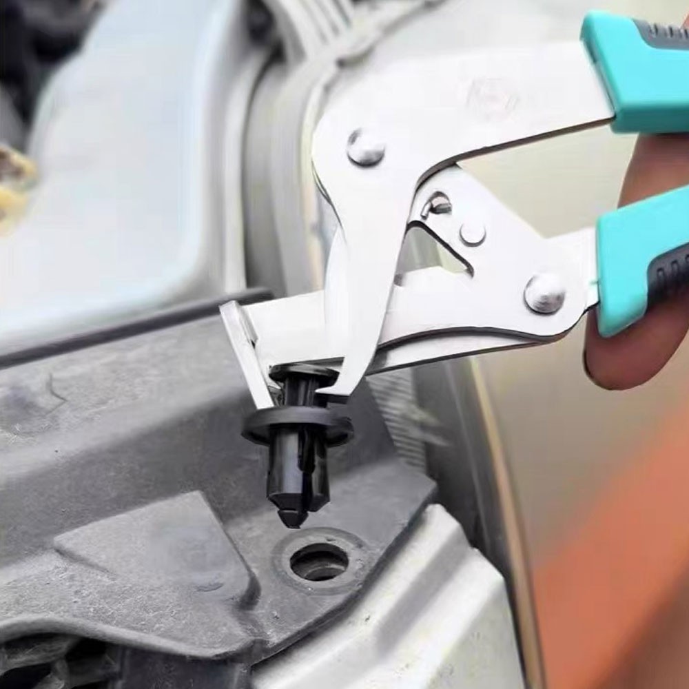 Car Clip Pliers And Disassembly Tools US