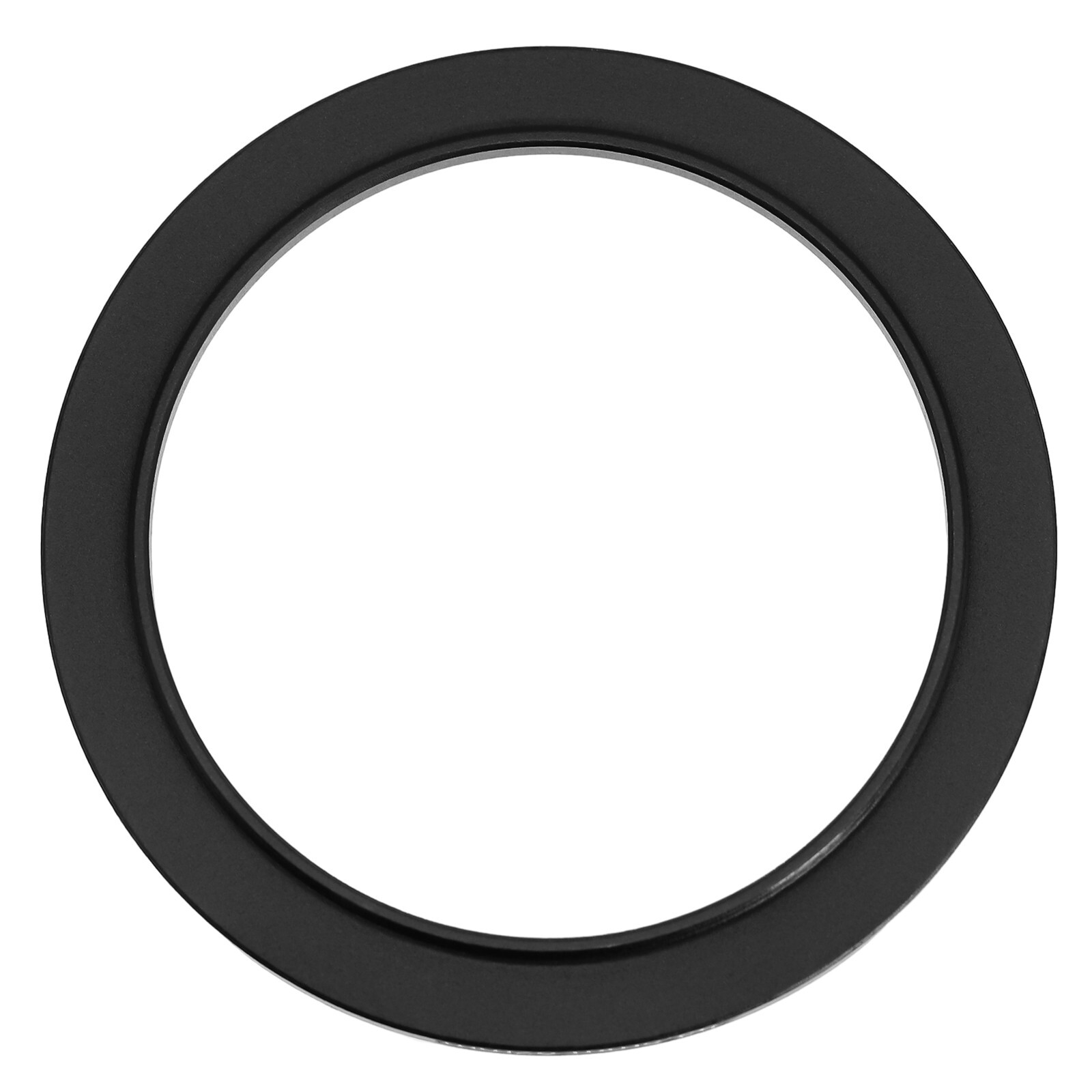 53.5-62mm Step-up Step Up Ring Filter Ring UV/ND/CPL Lens Adapter Filter Ring