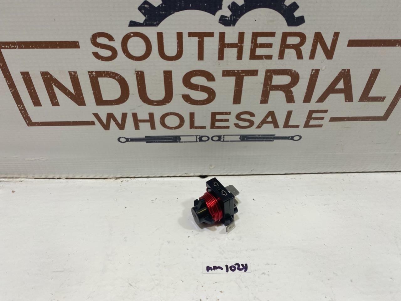 EMC 96174-121 Coil