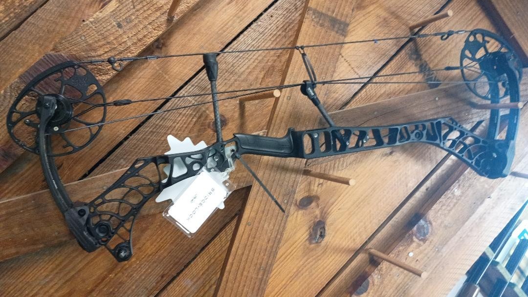 mathews phase 4 33