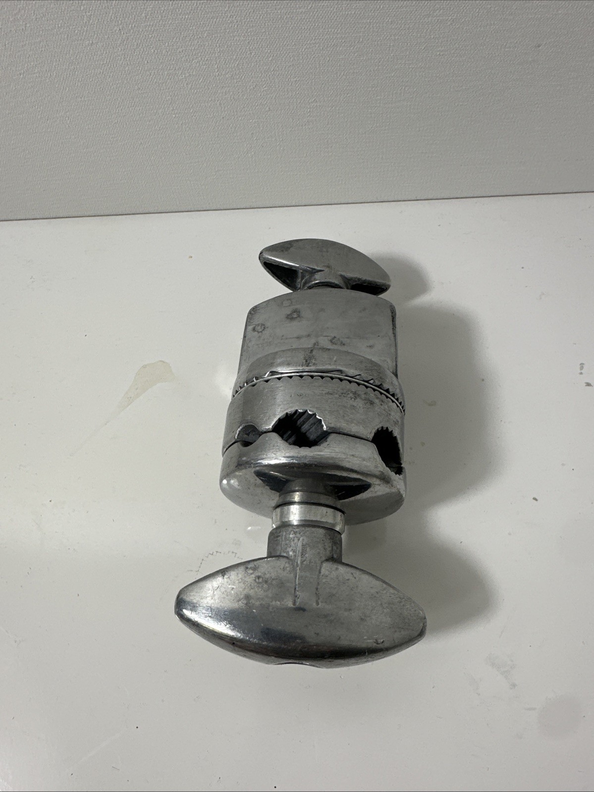 Grip Head By JTL