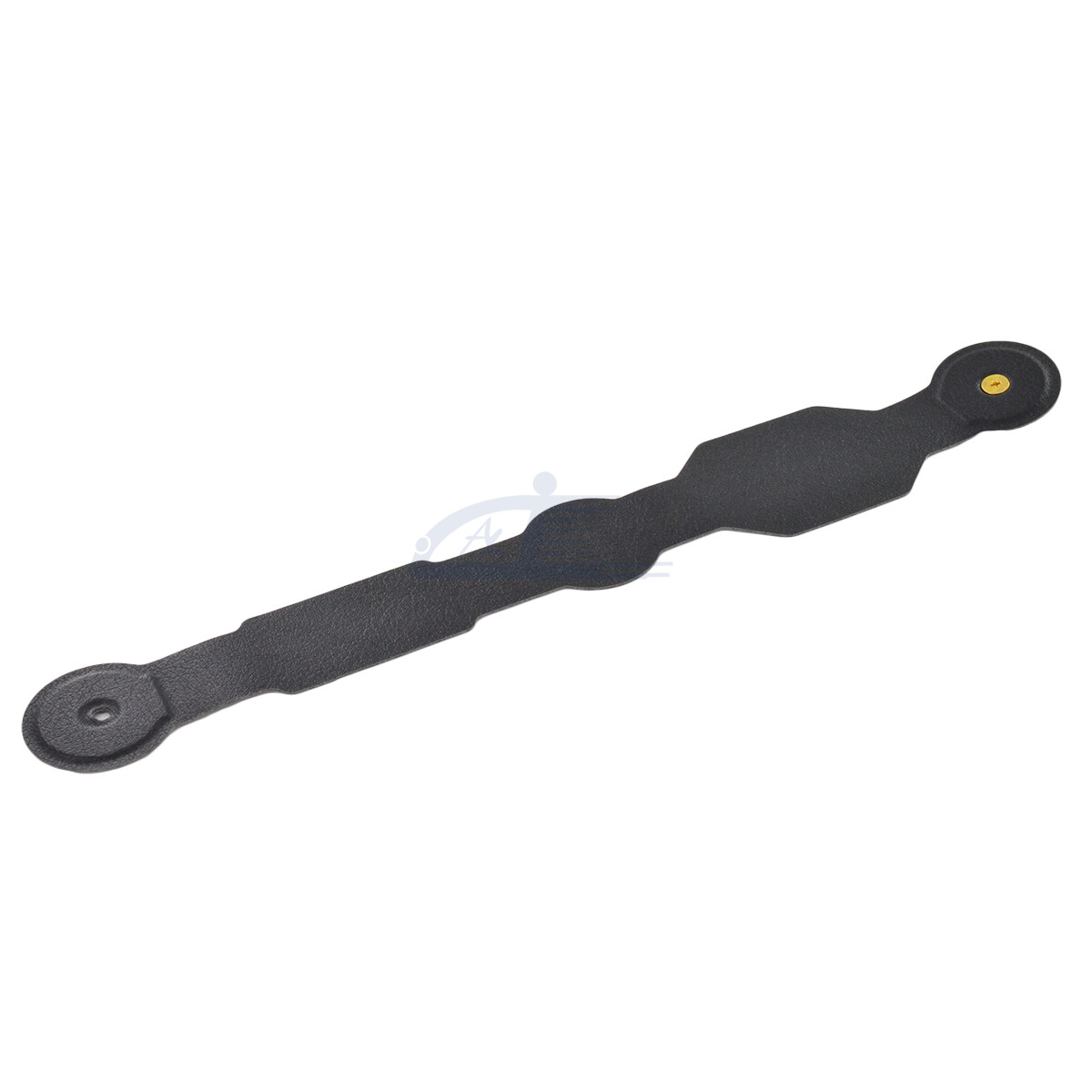 PU Propeller Blades Stabilizer Holder Strap For DJI Mini 3 Drone Accessories