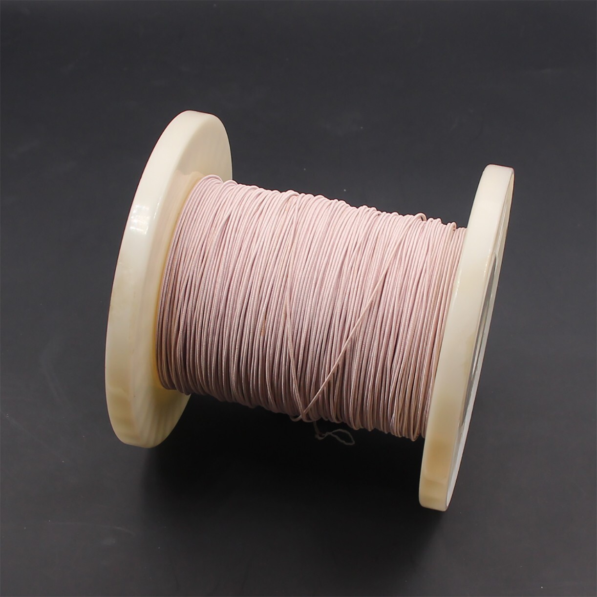 10m (33ft) Litz wire 0.03mm x 470 strands, 470/48
