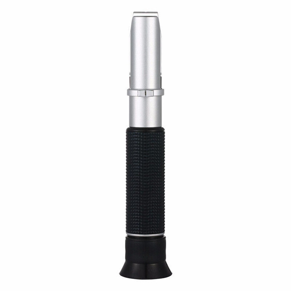 Cat Dog Urine Specific Gravity Serum Protein Tester Refractometer Tools