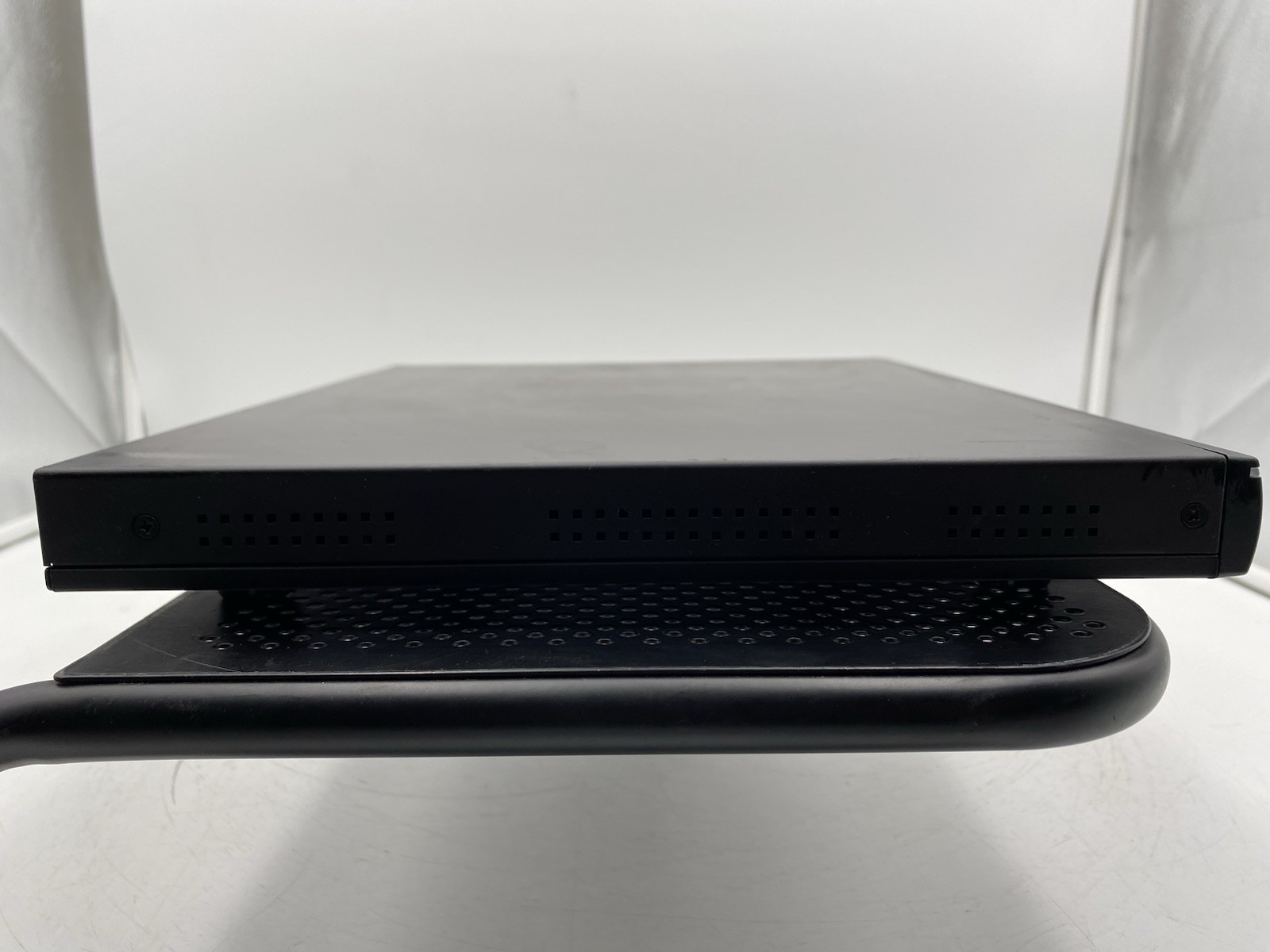 AVER EVC300 / V2A4 Video Conferencing System