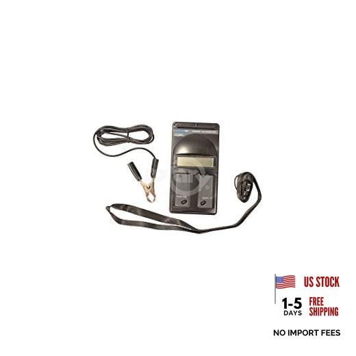 Rotary Digital Engine Tachometer Replaces Echo 99051130017