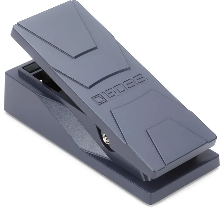 Boss EV-30 Dual Expression Pedal