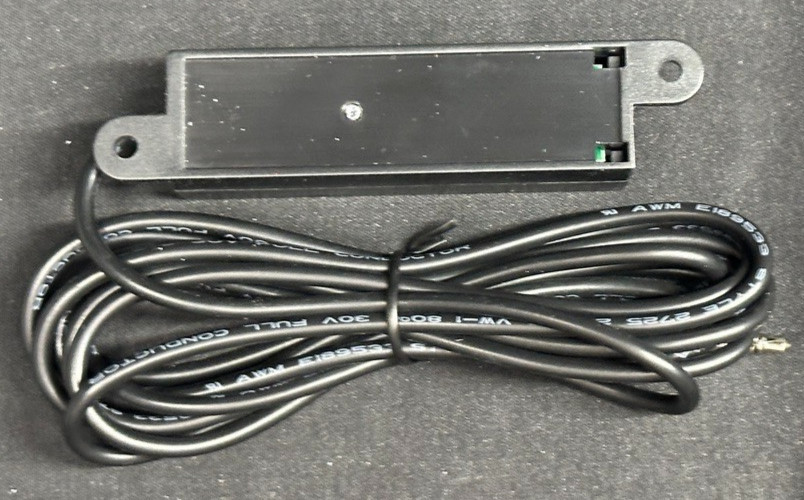 ELAN Home System CTSENSOR - CT Contact Closure Sensor, Open Box