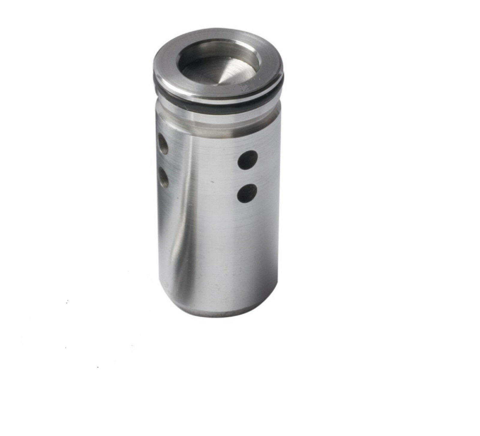 LYMAN H&I BULLET SIZING DIE .311 DIAMETER 311 2766479