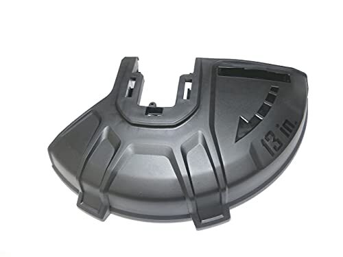Craftsman CMCST900D1 Genuine OEM Replacement Guard # N581423