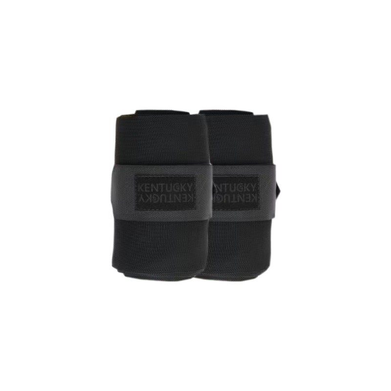 Kentucky Repellent Bandage